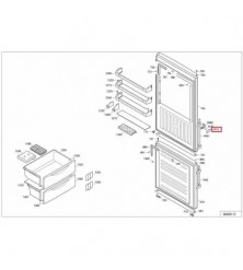 TAMPA PROT LIEBHERR