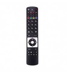 COMANDO ORIGINAL VESTEL RC5116