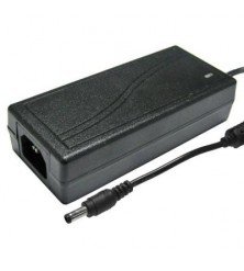 Alimentador AC230V/DC12V 2A...