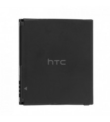 BATERIA BTR6275B HTC GOOGLE...