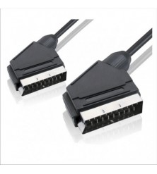 Cabo Scart Macho / Scart...