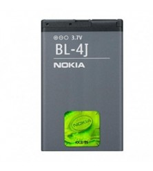 Bateria Nokia BL-4J