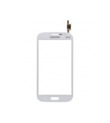 TOUCH Samsung Galaxy Grand,...