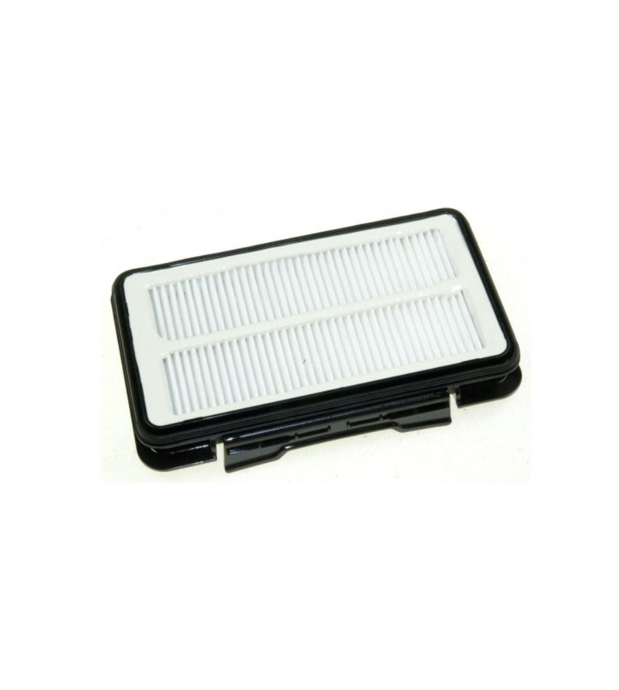 Filtro Hepa per aspirapolvere ROWENTA RO 8324EA Silence Force