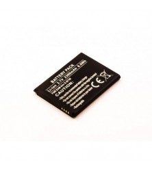 BATERIA COMPATÍVEL SAMSUNG...