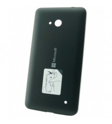 CAPA TRASEIRA LUMIA 640 LTE...