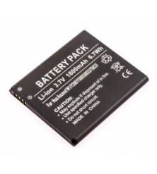 Bateria COMPATÍVEL Huawei...