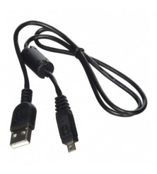 Cabo USB Panasonic