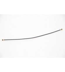 ZENFONE 4 MAX Cabo COAXIAL...