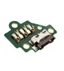 CONECTOR CARGA MOTOROLA...