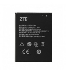 Battery ZTE Blade L5 Plus,...