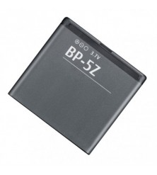 Bateria Nokia BP-5Z