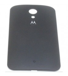 Capa traseira MOTOROLA  G2