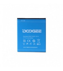 Bateria Original Doogee X5...