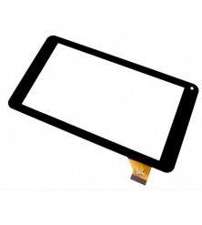Touchscreen para tablet 7"