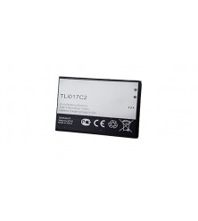 Bateria TLI017C2 - 1780mAh...