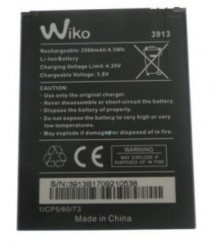 Bateria Wiko Robby, Wiko...