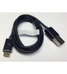 Cabo USB A PARA MICRO USB B 5P