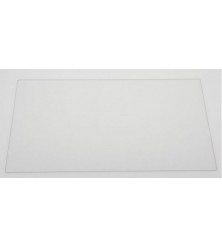 VIDRO DE GAVETA FLEXI USE BOX