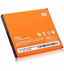 BATERIA XIAOMI BM41...