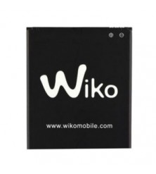 Bateria Wiko