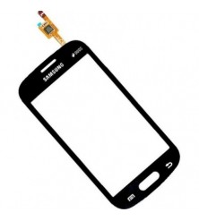 TOUCH GALAXY FRESH - S7390...