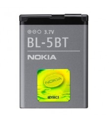 Bateria Nokia BL-5BT