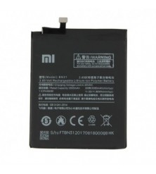 Bateria  Xiaomi Redmi Note...