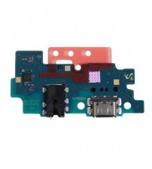 ASSY SUB PBA-SM-A505F...