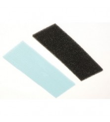 Filtro Samsung DB95-00367B