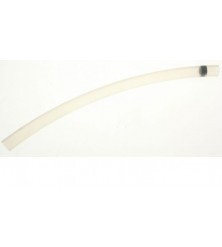 Tubo do vapor