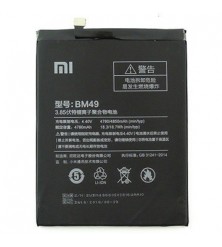 Batería BM49 Xiaomi Mi Max...