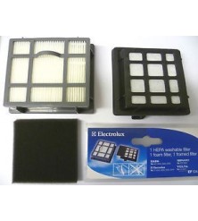 KIT DE FILTROS T8 ELECTROLUX