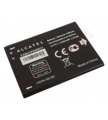 Bateria Alcatel One Touch 983