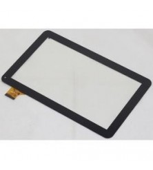 TOUCH TABLET WOLDER MITAB...