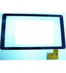 TOUCH TABLET MF-817-101F-3...