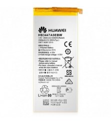 BATERIA PARA HUAWEI P8...