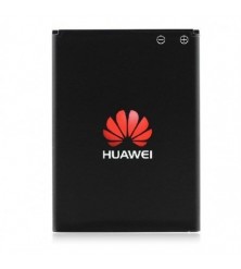 Batería Original Huawei HB4W1H