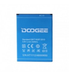 Bateria Doogee X6 / X6 Pro,...