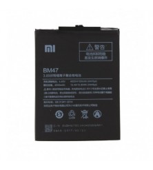 Bateria Xiaomi BM47 Xiaomi...