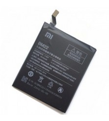Bateria BM22 para Xiaomi...