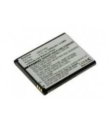 BATERIA PARA HUAWEI G7300...