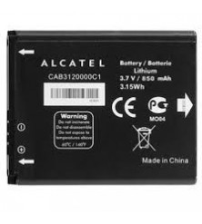 Bateria Alc B1444413649A /...