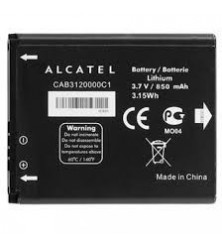 Bateria Alc B1444413649A /...