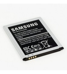 BATERIA EB-BG313BBE 1500MAH