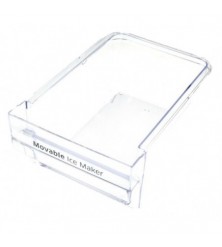 TRAY ICE-CUBE SAMSUNG (...