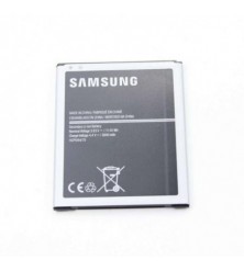 BATERIA EB-BJ700CBE SAMSUNG...