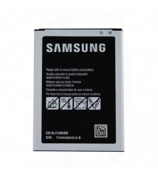 Bateria Samsung J1 2016...