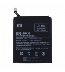 Bateria Xiaomi BM36 Xiaomi...