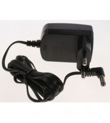 Carregador 24V Electrolux